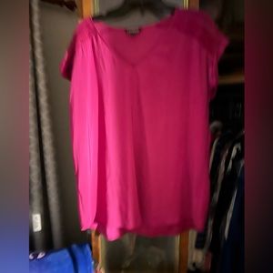 Cute layering too from Express